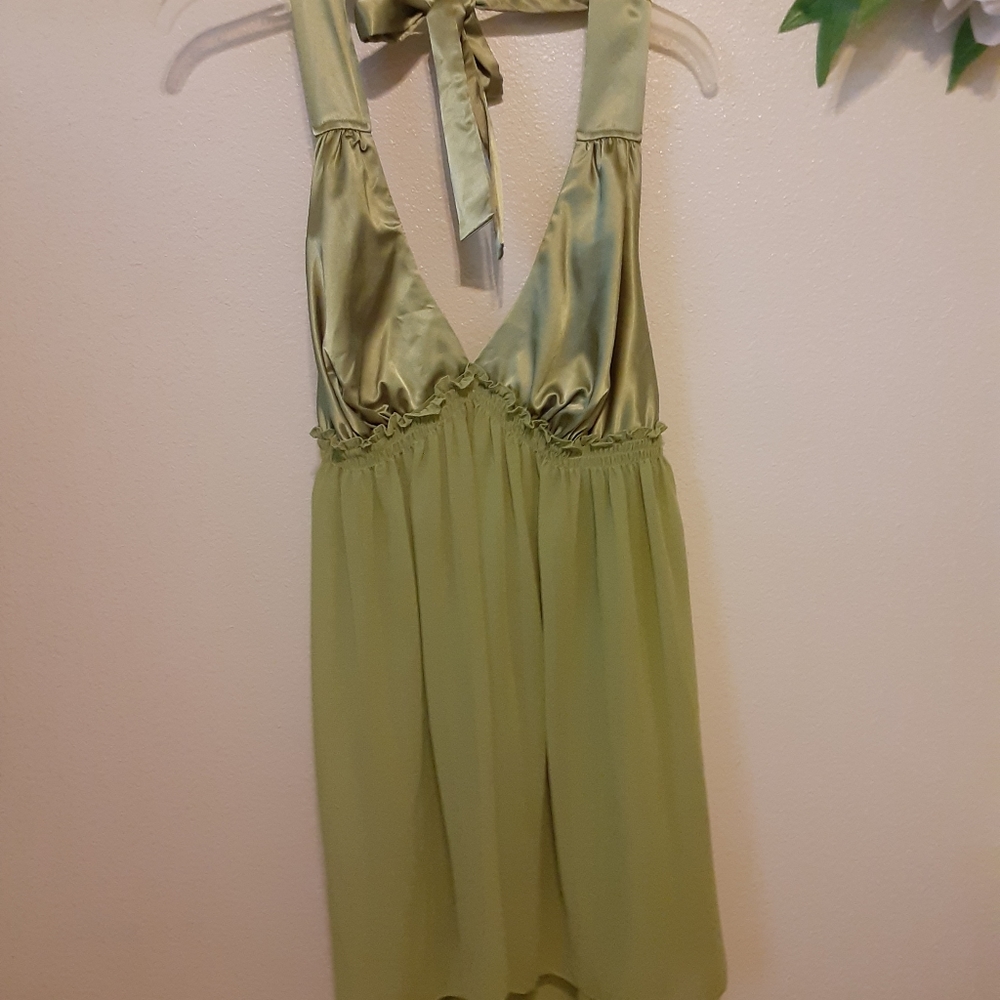 Lane Bryant Cacique Sleepwear